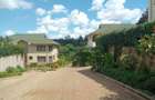 5 Bed House with En Suite at Gigiri - 2