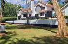 5 Bed House with En Suite in Loresho - 1