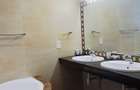 4 Bed Apartment with En Suite at Nyali - 9