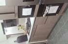 4 Bed Apartment with En Suite in Kileleshwa - 3
