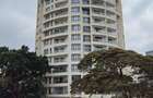Serviced 2 Bed Apartment with En Suite at Lantana Road - 1