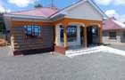 3 Bed House with En Suite in Kitengela - 14