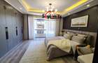 3 Bed Apartment with En Suite in Kileleshwa - 4