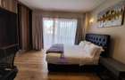 Serviced 2 Bed Apartment with En Suite at Gatundu Rd - 6