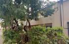 4 Bed Townhouse with Walk In Closet in Kilimani - 2