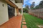 4 Bed House with En Suite in Kitisuru - 14