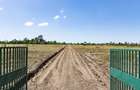 505 ac Residential Land at Giachuma - 1
