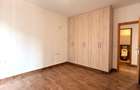 3 Bed Apartment with En Suite in Kileleshwa - 8