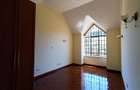 5 Bed Townhouse with En Suite in Lavington - 15
