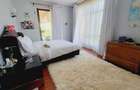 4 Bed House with En Suite in Runda - 15