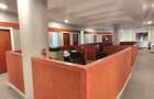 4,505 ft² Office with Parking in Parklands - 2