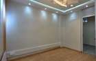 720 ft² Office with Backup Generator in Upper Hill - 3