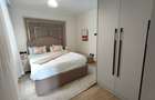 4 Bed Apartment with En Suite at General Mathenge Rd - 11