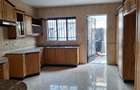 4 Bed Townhouse with En Suite in Westlands Area - 7