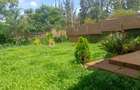 5 Bed House with En Suite at Runda - 19