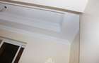 2 Bed Apartment with En Suite in Nyali Area - 9