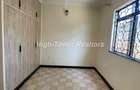 3 Bed House with En Suite in Karen - 6