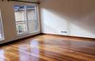 5 Bed House with Staff Quarters in Kilimani - 10