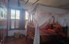Furnished 49,222.8 ft² Commercial Property with Service Charge Included at Westland - 8