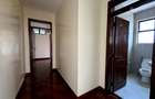 2 Bed Apartment with En Suite in Kilimani - 11