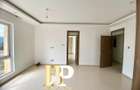 3 Bed Apartment with En Suite in Rhapta Road - 3