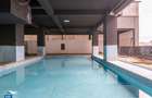 Furnished 3 Bed Apartment with En Suite in General Mathenge - 18
