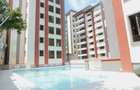 3 Bed Apartment with En Suite at Nyali - 1