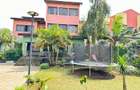 5 Bed House with En Suite in Nakuru - 5