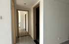 3 Bed Apartment with En Suite in Westlands Area - 3