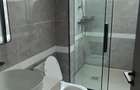 4 Bed Apartment with En Suite in Kileleshwa - 9