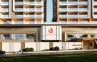 2 Bed Apartment with En Suite at Kilungu Road - 11