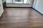 5 Bed Apartment with En Suite in Spring Valley - 20