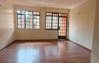 4 Bed Apartment with En Suite at Fourways Junction Estate - 3