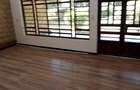 4 Bed Townhouse with En Suite at Karen Road - 6