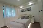 2 Bed Apartment with Swimming Pool in Kilimani - 8
