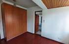 5 Bed Townhouse with En Suite at Kileleshwa - 17