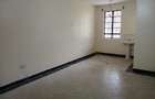2 Bed Apartment with Borehole at Mulaha - 9