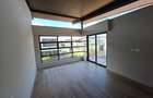 4 Bed Townhouse with Swimming Pool in Runda - 3