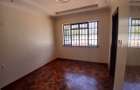 3 Bed House with En Suite in Karen - 8