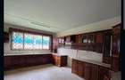 4 Bed Townhouse with En Suite in Lavington - 6