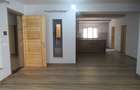 3 Bed Apartment with En Suite at Kileleshwa - 4