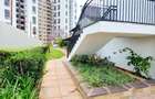 2 Bed Apartment with En Suite at Garden City - 17