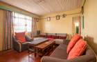 2 Bed Apartment at Kamiti Road - Kiamumbi - 3