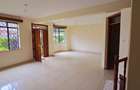 4 Bed Townhouse with En Suite in Lavington - 5