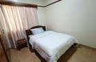 2 Bed House with En Suite in Runda - 13