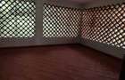 3 Bed Townhouse with Swimming Pool in Westlands Area - 14