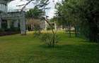5 Bed Townhouse with En Suite at Karen - 7