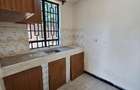 1 Bed Apartment with En Suite at Mulaha - 14