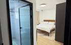2 Bed Apartment with En Suite at Westlands - 16