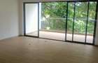 3 Bed Apartment with En Suite in Lavington - 12